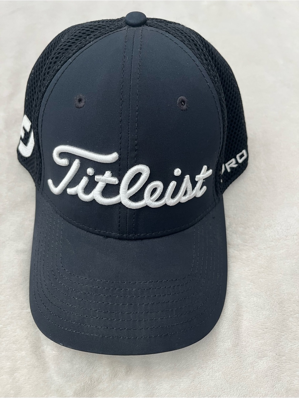 Titlest Hat Bundle - Picture 4 of 12